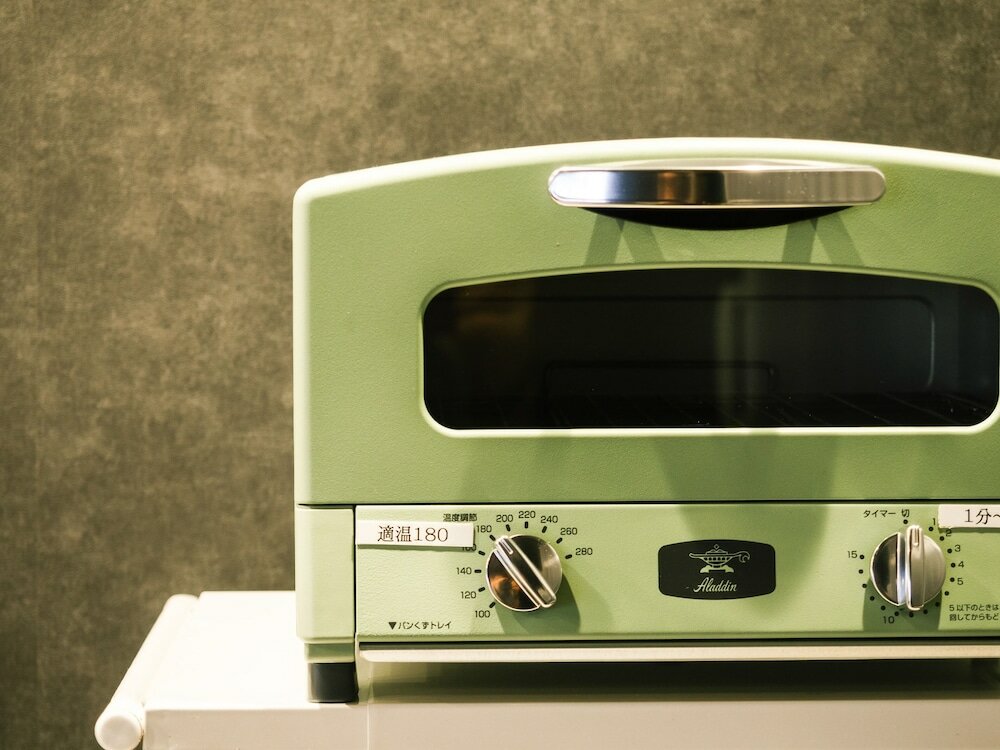 Фото Business Hotel Hane Ise Inter