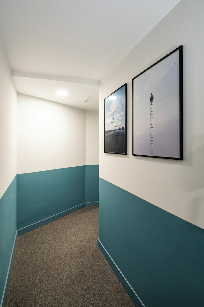 Фото 244820650643