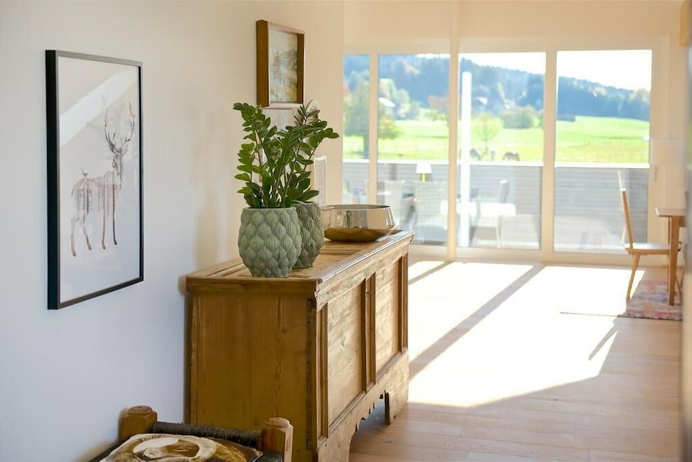 Фото Landhotel Herzberger