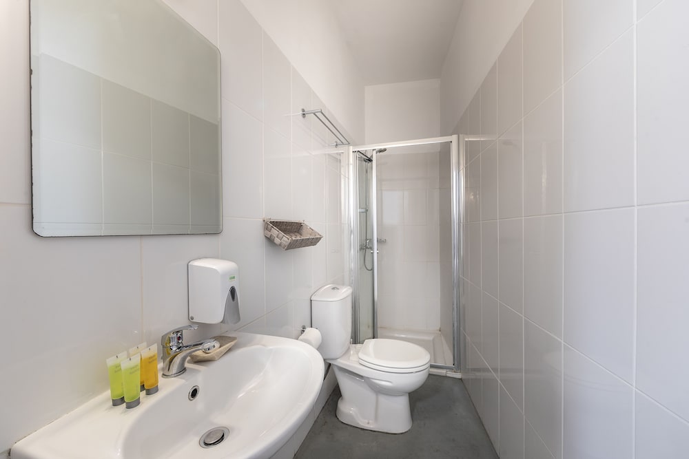 Фото Edem Traditional House