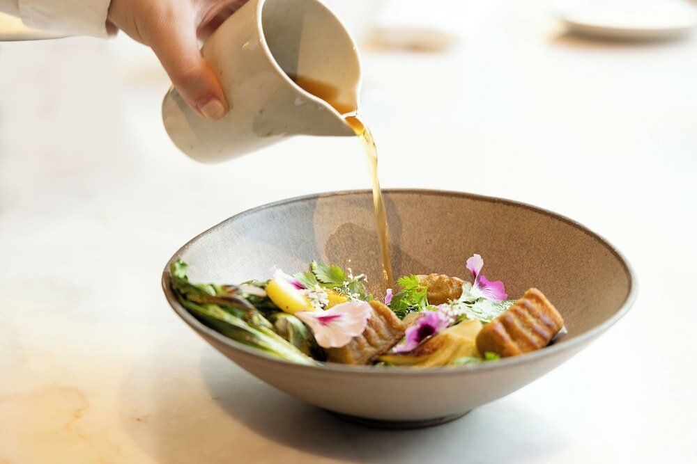 Фото Altis Porto Hotel