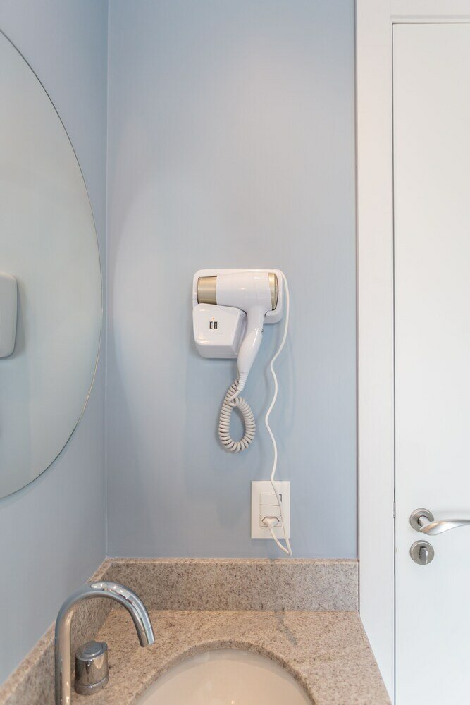 Фото Charlie Jp Redenção Cidade Baixa