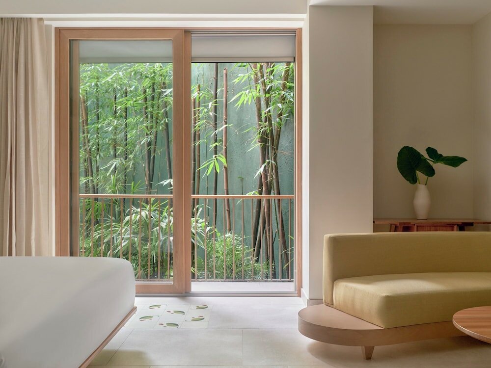 Фото 89050248367