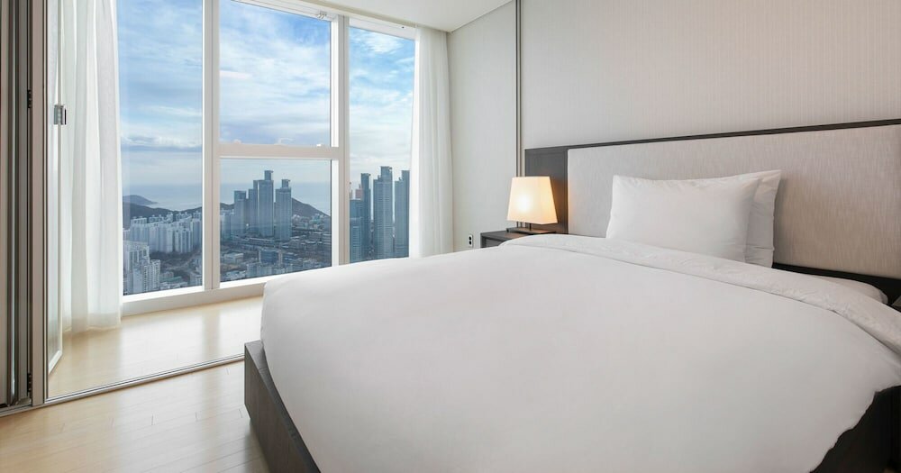 Фото Lct Residence Y Collection