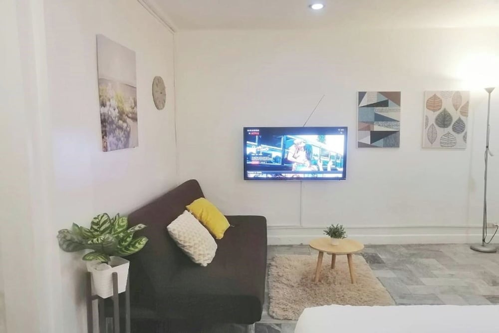 Фото Vg Pension & Residences