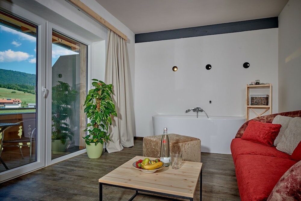 Фото Hotel Moorhof