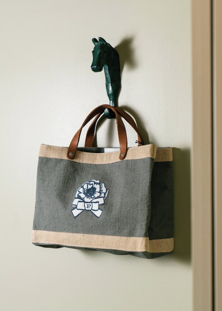 Фото Palihouse Hyde Park Village