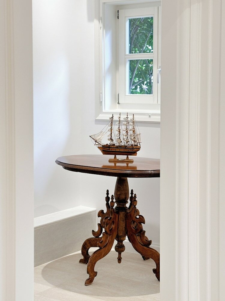 Фото Armata Boutique Hotel