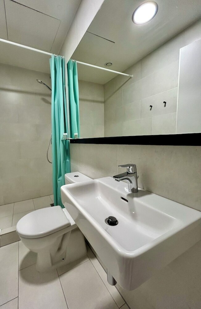 Фото Figaro Suites