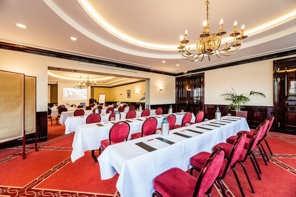 Фото Rheinhotel Schulz