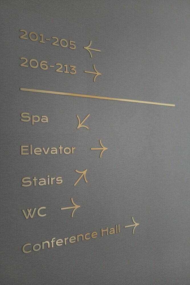 Фото Old Ijevan Boutique Hotel