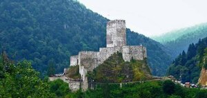 Гостиница Aydogan Otel