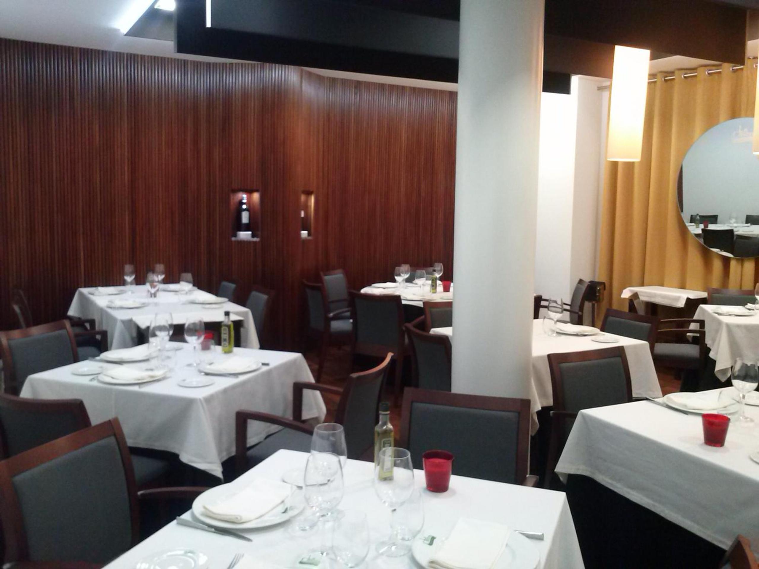 Фото Hotel La Casota