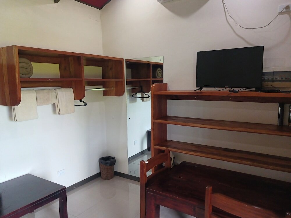 Фото Dreamview Villas - In Rakiraki