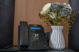 Гостиница Landmark