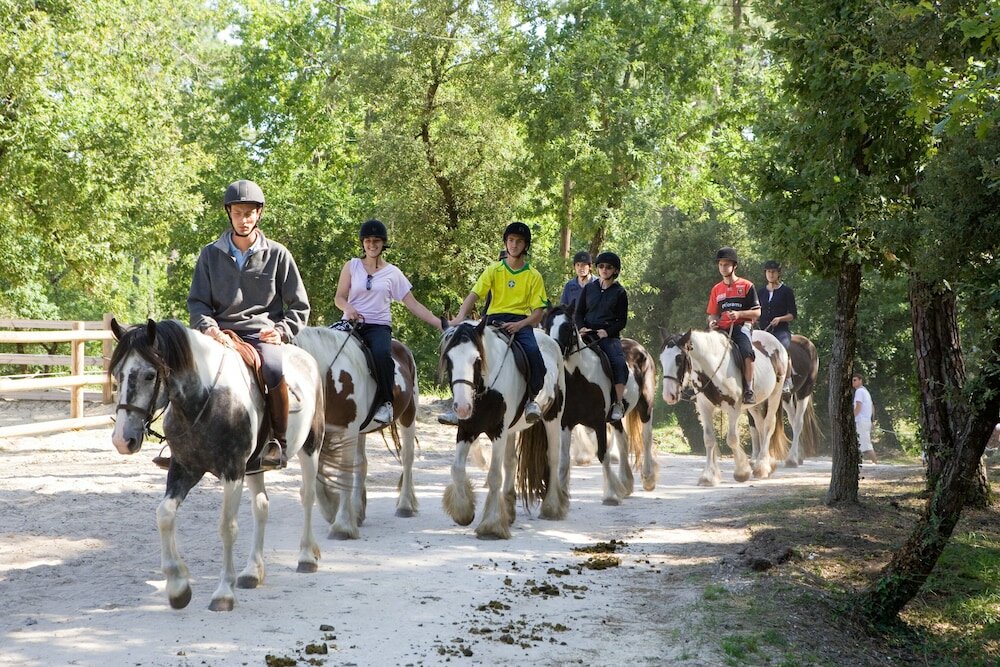 Фото Hotel The Originals Saintes Ouest Recouvrance