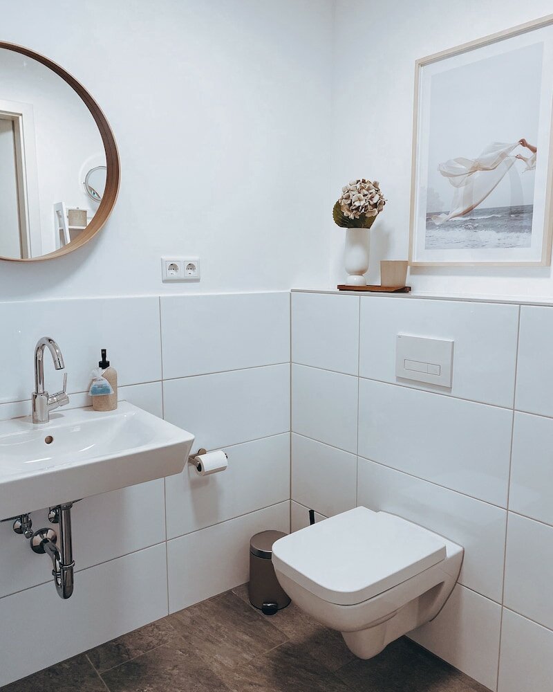 Фото Fachwerk Hotel Wuppertal