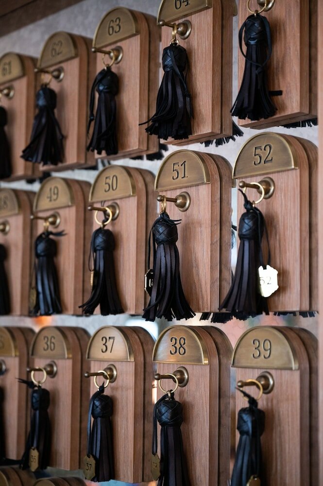 Фото Osborn House