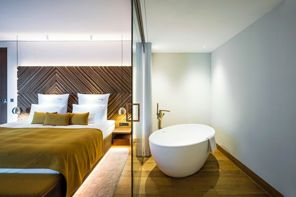 Фото Beyond by Geisel 5