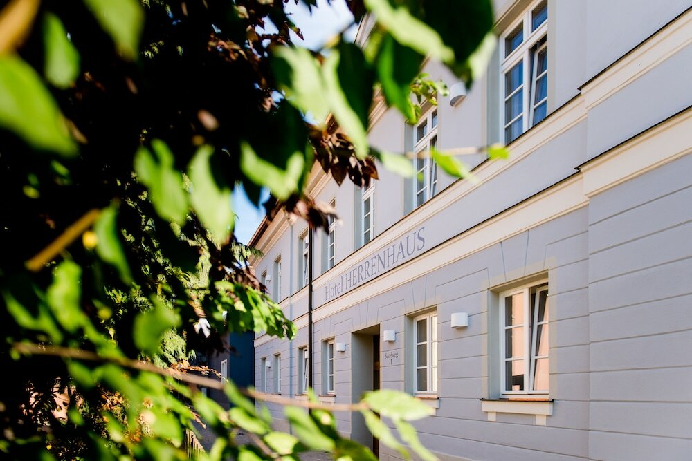 Фото Gasthaus Sindel-Buckel