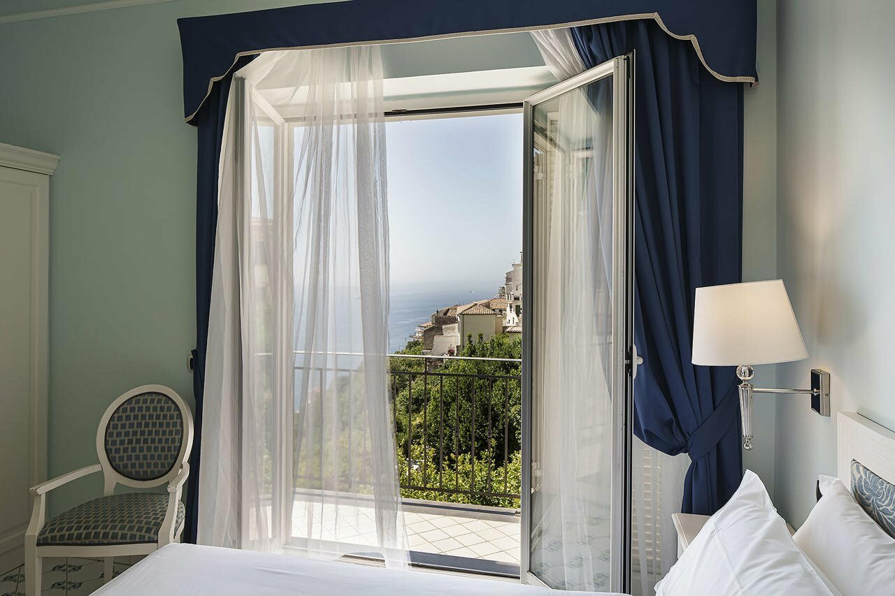 Фото Hotel Raito