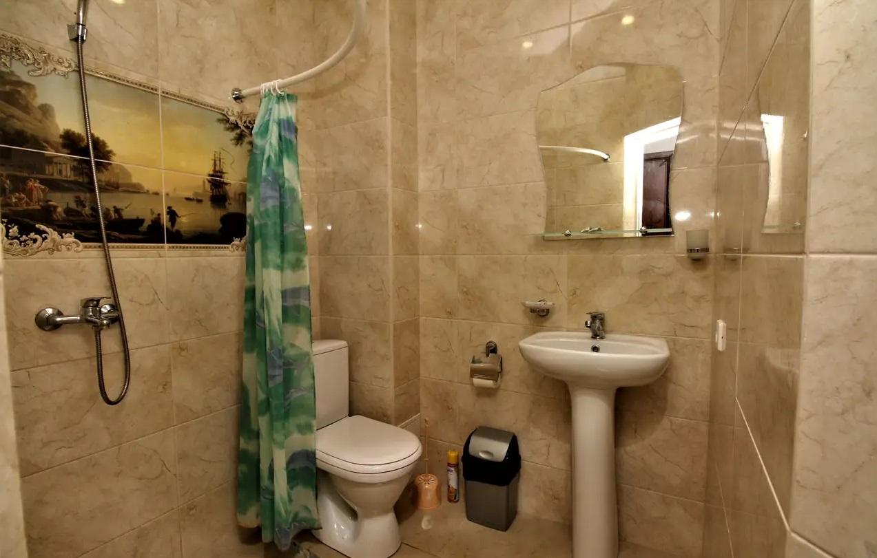 Фото Магнолия