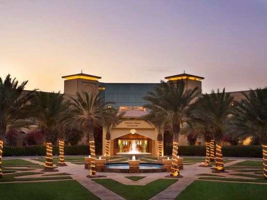 Фото Кемпински