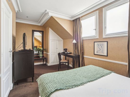 Фото Victoires Opera