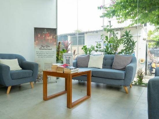 Фото Sky Beach Maldives