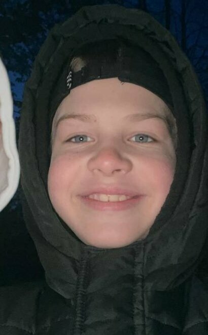 Boarding school Радумльский кадетский корпус, здание № 2, Moscow and Moscow Oblast, photo