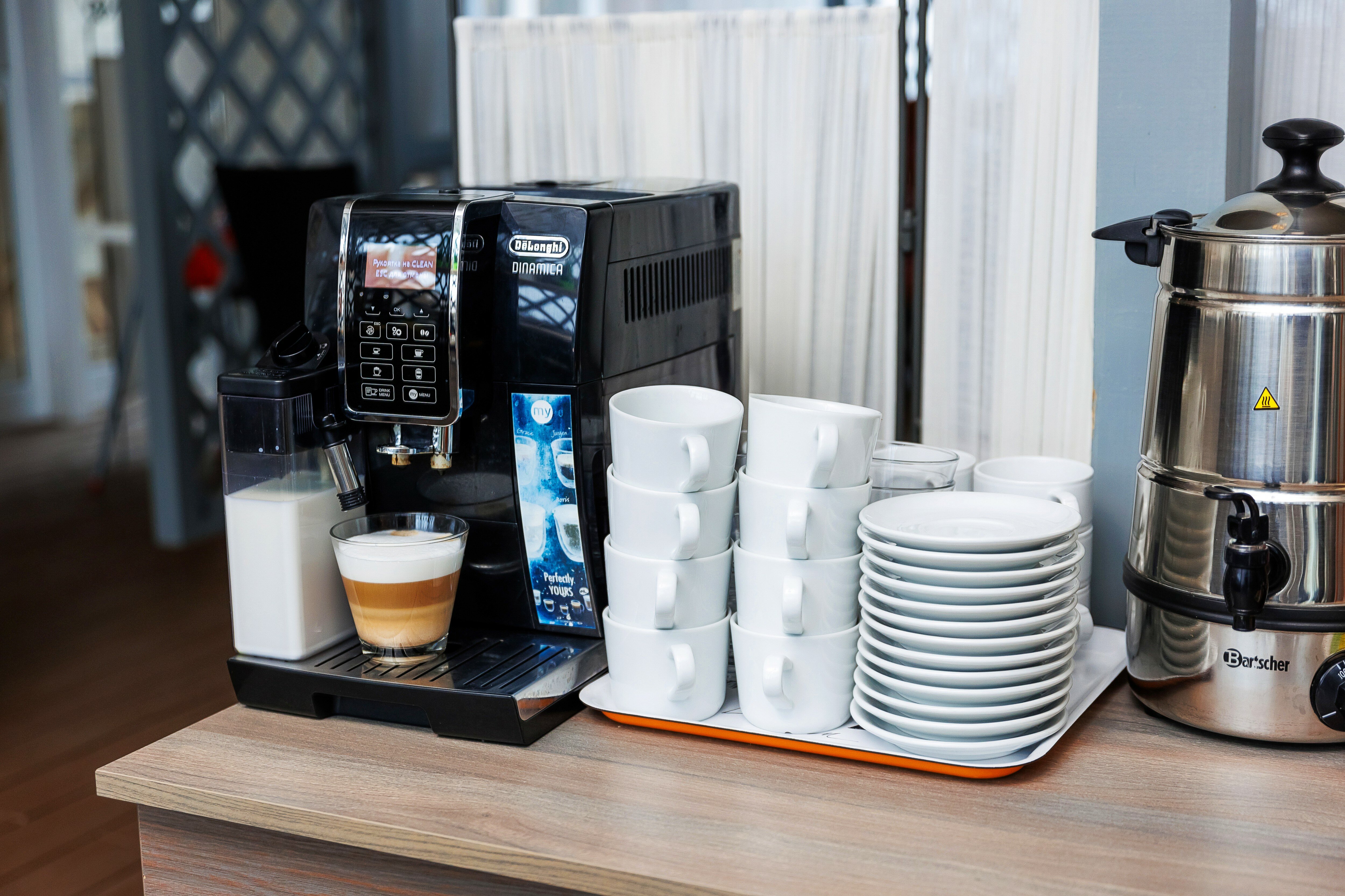 Фото Вилла Лана