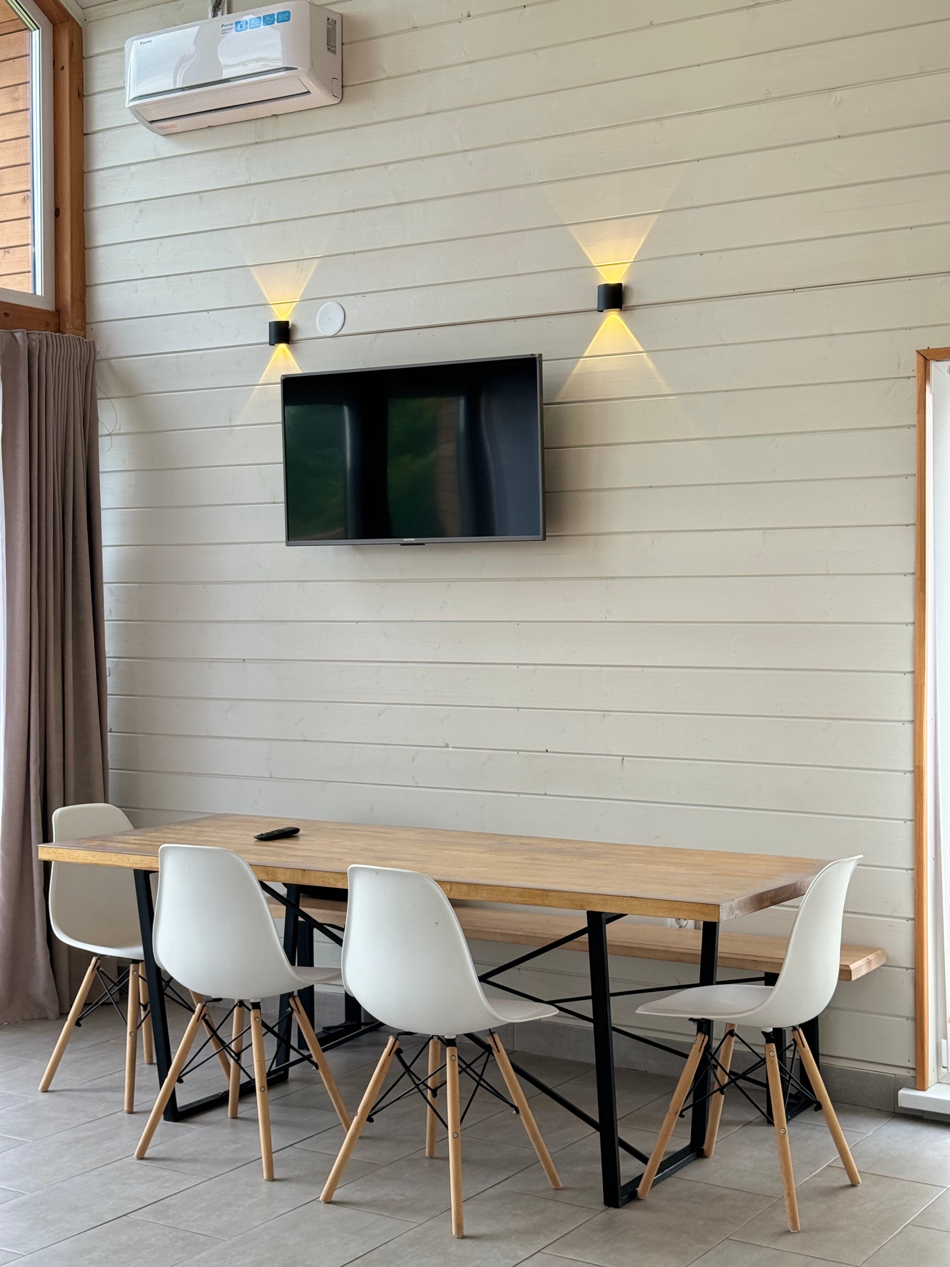 Фото Место Встречи