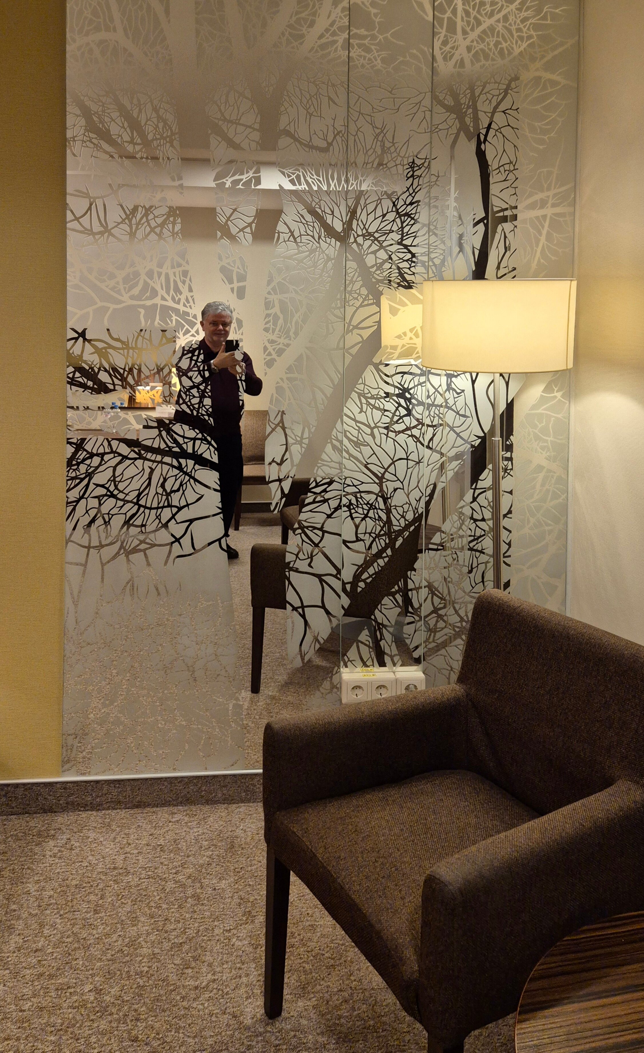 Фото Best Western Русский Манчестер