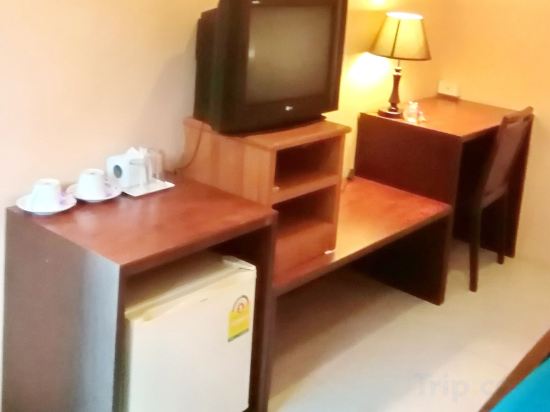 Фото Capricorn Village