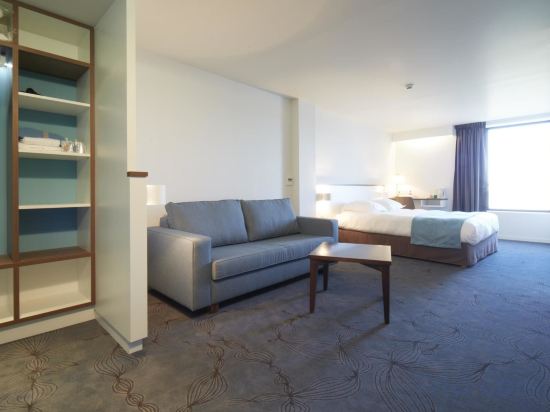 Фото Ibis Styles Bordeaux Bègles