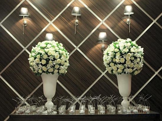 Фото Limneon Resort & SPA