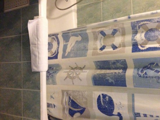 Фото Hôtel du Square d'Anvers