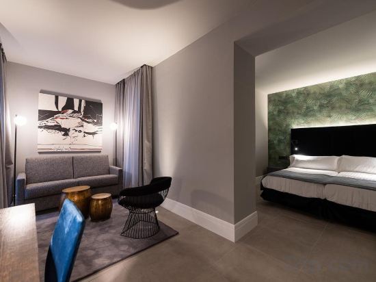 Фото Boutique Hotel Cordial Malteses