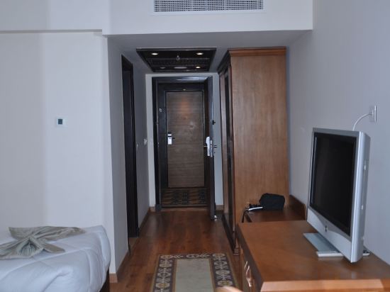 Фото Клеопатра