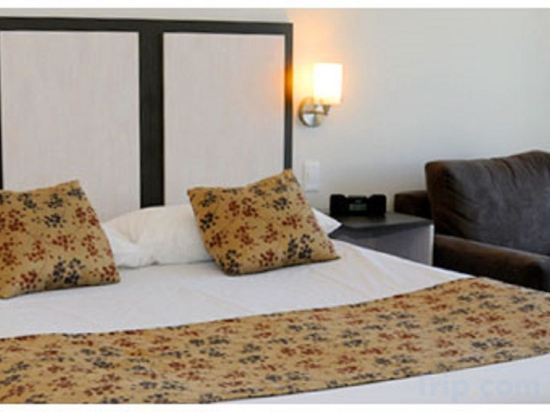 Фото Beachfront Bicheno