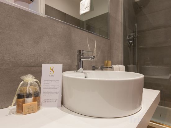 Фото Ai Suma Hotel