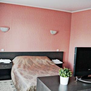 Фото Вешняки