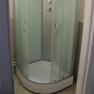 Фото Демидов