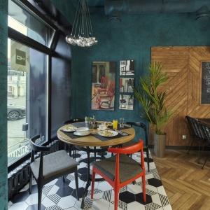 Фото Astor Hotel