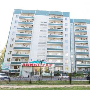 Фото Авиастар