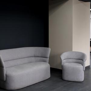 Фото Симбиот