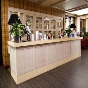 Фото Малевич