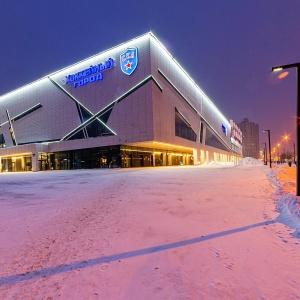 Фото Подушка