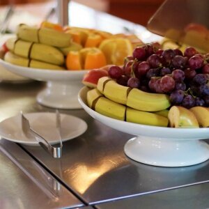 Фото Профсоюзная