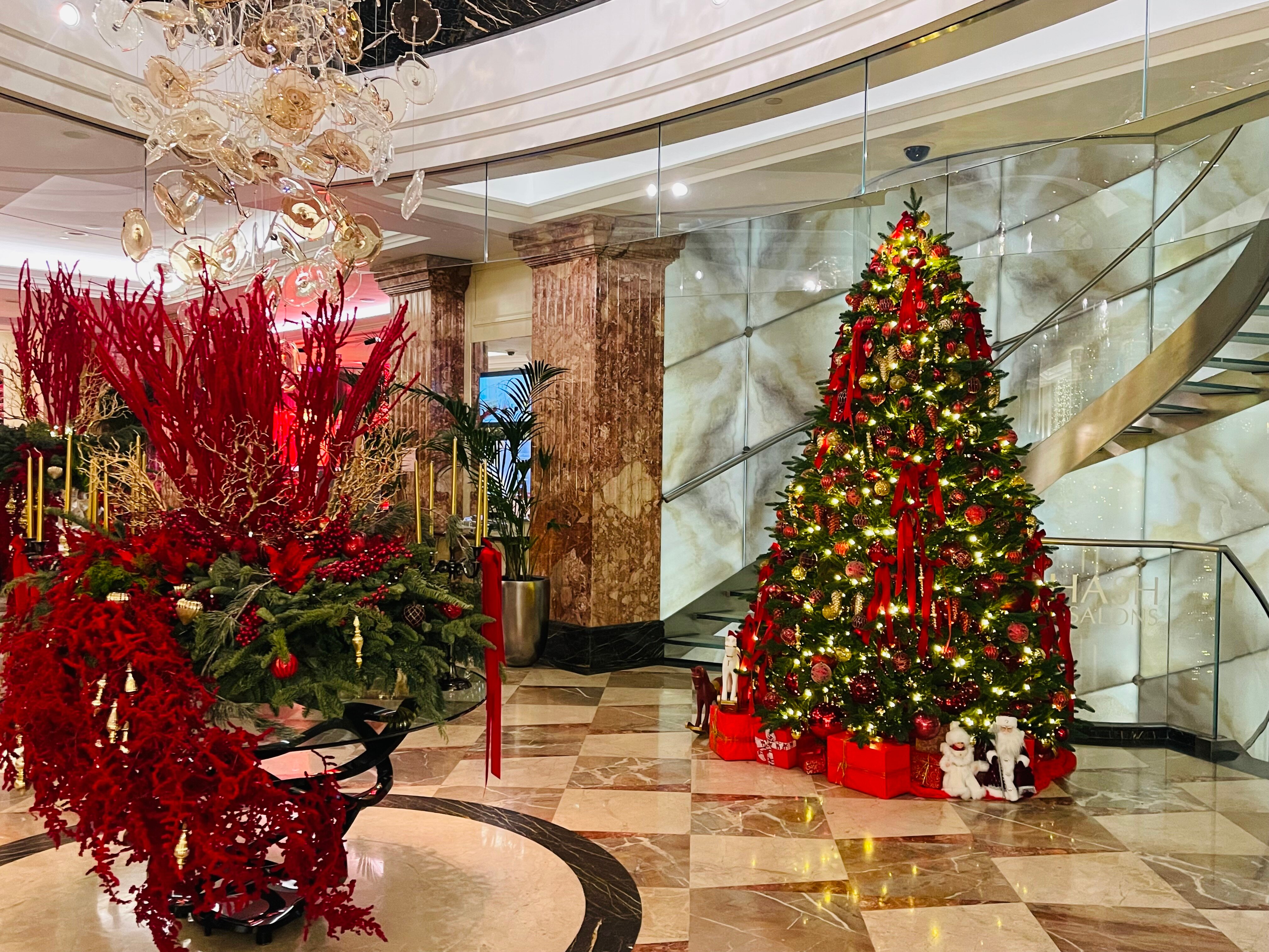 Фото Hotel Continental